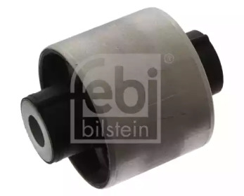 Подвеска (FEBI BILSTEIN: 40389)