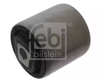 Подвеска (FEBI BILSTEIN: 40391)