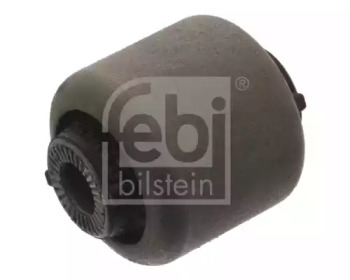 Подвеска (FEBI BILSTEIN: 40392)