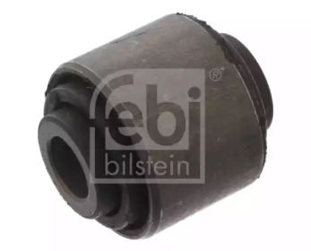 Подвеска (FEBI BILSTEIN: 40591)