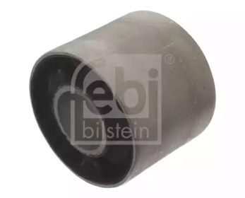 Подвеска (FEBI BILSTEIN: 40596)