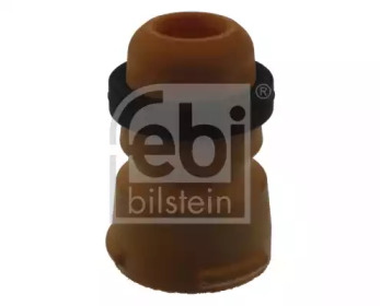 Буфер (FEBI BILSTEIN: 40700)