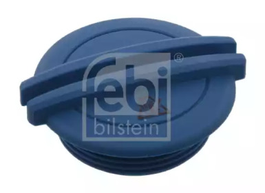 Запор (FEBI BILSTEIN: 40722)