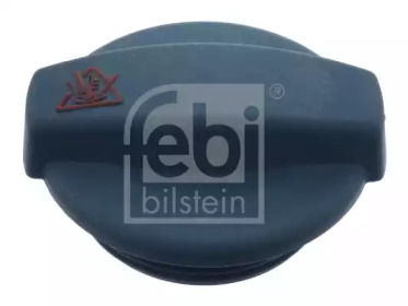 Запор (FEBI BILSTEIN: 40723)