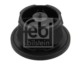 Кронштейн (FEBI BILSTEIN: 40836)