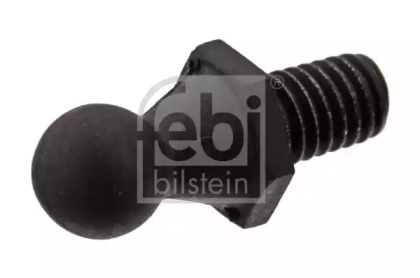 Кронштейн (FEBI BILSTEIN: 40838)