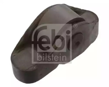 Рычаг (FEBI BILSTEIN: 40913)