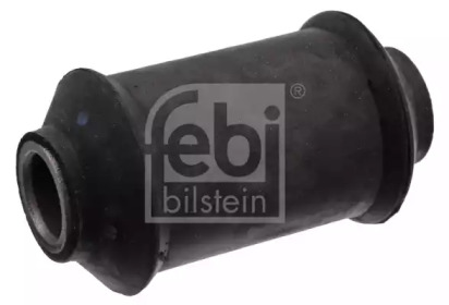 Подвеска (FEBI BILSTEIN: 41008)