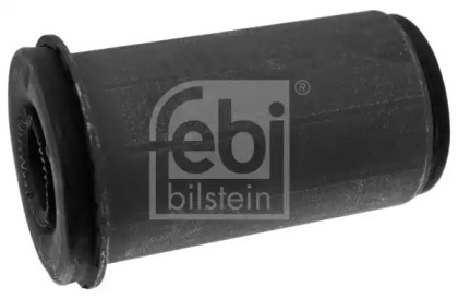 Подвеска (FEBI BILSTEIN: 41126)