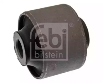 Подвеска (FEBI BILSTEIN: 41152)