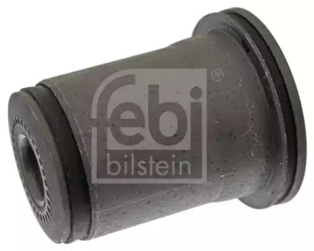 Подвеска (FEBI BILSTEIN: 41154)