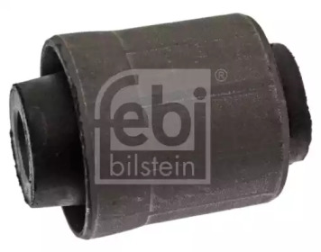 Подвеска (FEBI BILSTEIN: 41157)