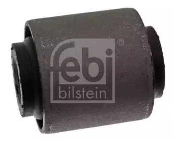 Подвеска (FEBI BILSTEIN: 41395)