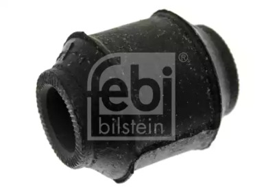 Подвеска (FEBI BILSTEIN: 41397)