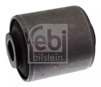 Подвеска (FEBI BILSTEIN: 41407)