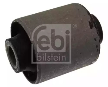 Подвеска (FEBI BILSTEIN: 41418)