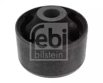 Подвеска (FEBI BILSTEIN: 41419)