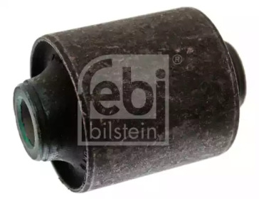 Подвеска (FEBI BILSTEIN: 41423)