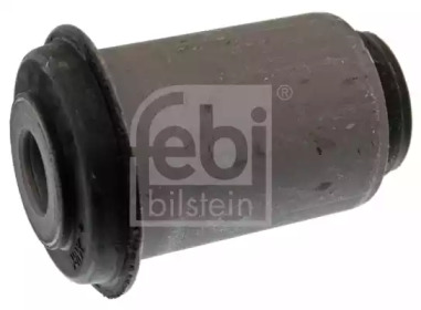 Подвеска (FEBI BILSTEIN: 41448)