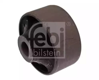 Подвеска (FEBI BILSTEIN: 41452)