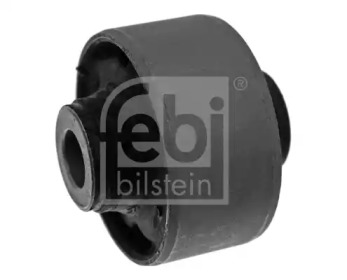 Подвеска (FEBI BILSTEIN: 41453)