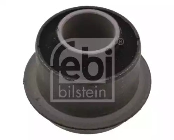 Подвеска (FEBI BILSTEIN: 41458)