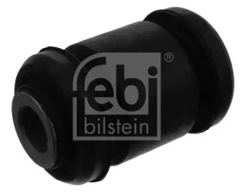 Подвеска (FEBI BILSTEIN: 41463)