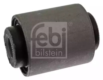 Подвеска (FEBI BILSTEIN: 41509)