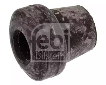 Подвеска (FEBI BILSTEIN: 41510)