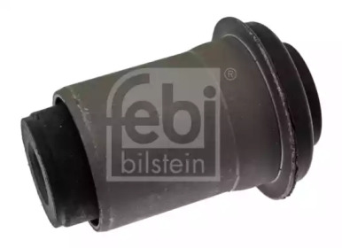 Подвеска (FEBI BILSTEIN: 41516)