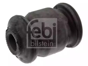 Подвеска (FEBI BILSTEIN: 41535)