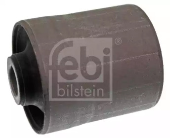 Подвеска (FEBI BILSTEIN: 41542)