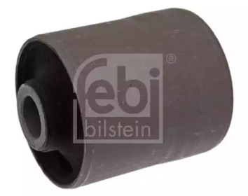 Подвеска (FEBI BILSTEIN: 41543)