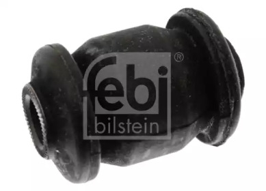 Подвеска (FEBI BILSTEIN: 41590)