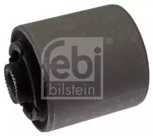 Подвеска (FEBI BILSTEIN: 41598)