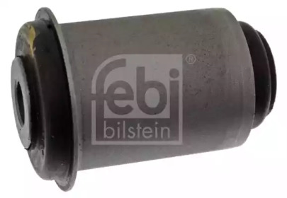 Подвеска (FEBI BILSTEIN: 41599)