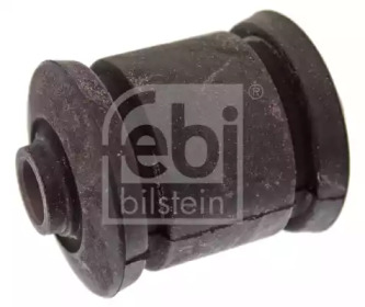 Подвеска (FEBI BILSTEIN: 42249)