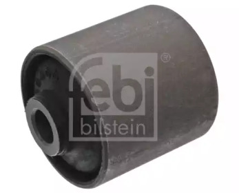 Подвеска (FEBI BILSTEIN: 42250)