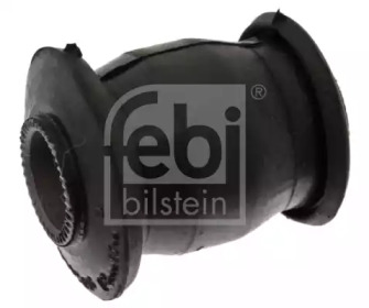 Подвеска (FEBI BILSTEIN: 42258)