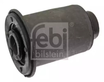 Подвеска (FEBI BILSTEIN: 42264)