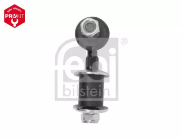 Стойка (FEBI BILSTEIN: 42269)