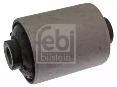 Подвеска (FEBI BILSTEIN: 42330)