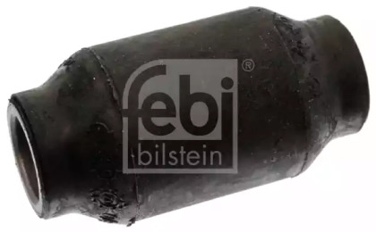 Подвеска (FEBI BILSTEIN: 42342)