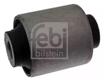 Подвеска (FEBI BILSTEIN: 42345)