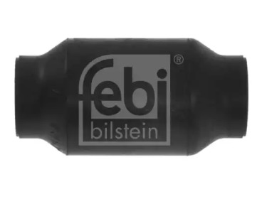 Подвеска (FEBI BILSTEIN: 42355)