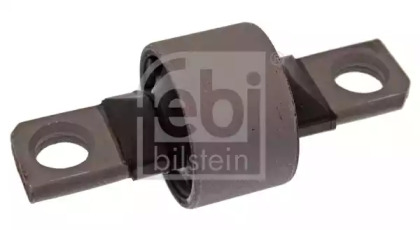 Подвеска (FEBI BILSTEIN: 42375)