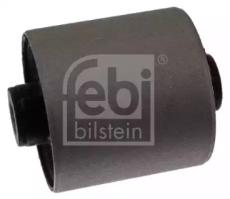 Подвеска (FEBI BILSTEIN: 42376)