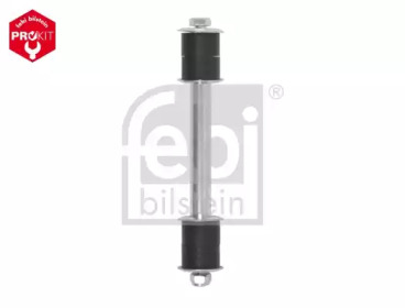 Стойка (FEBI BILSTEIN: 42388)