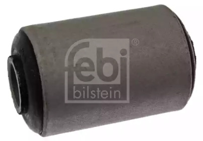 Подвеска (FEBI BILSTEIN: 42498)