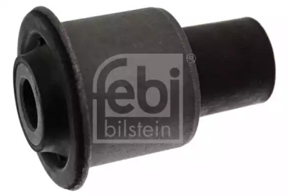 Подвеска (FEBI BILSTEIN: 42499)